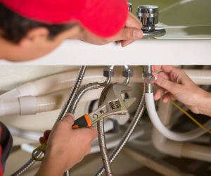 About Plumbers Pros Afton, MI